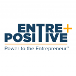 Entrepositive, Power to the Entrepreneur™