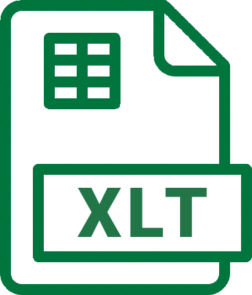 XLT Icon