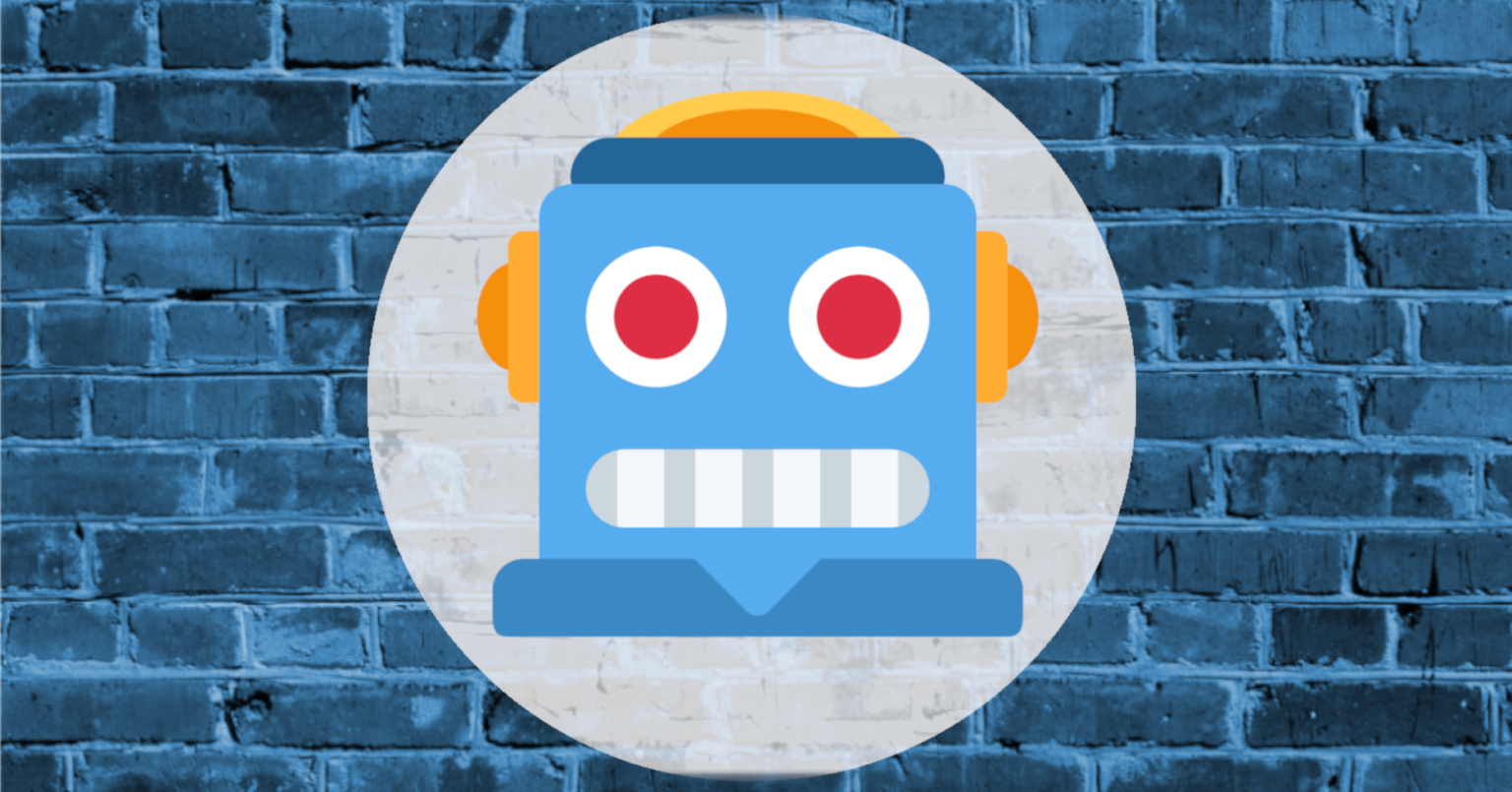 Bots the good the bad the chatty Learn to defend against bad bots, and which bots can save your business time and money