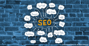 The Gist SEO Demystified and Decoded