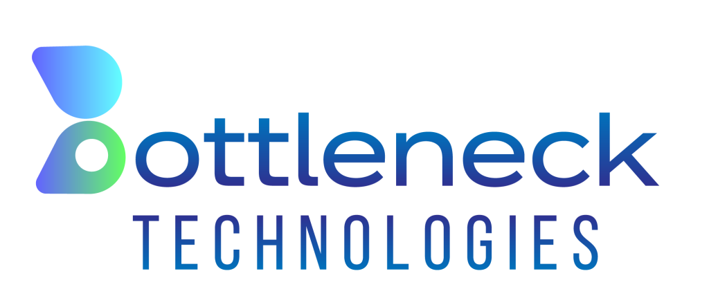 Bottleneck Technologies logo