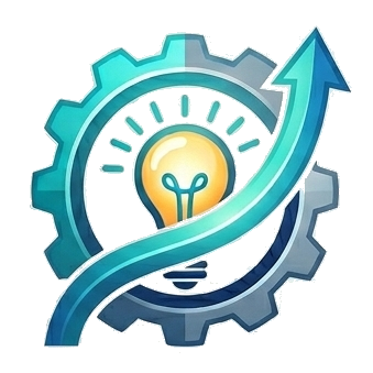 Apply to speak at Imagine & Automate